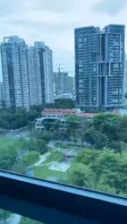 City Square Residences (D8), Condominium #581325501